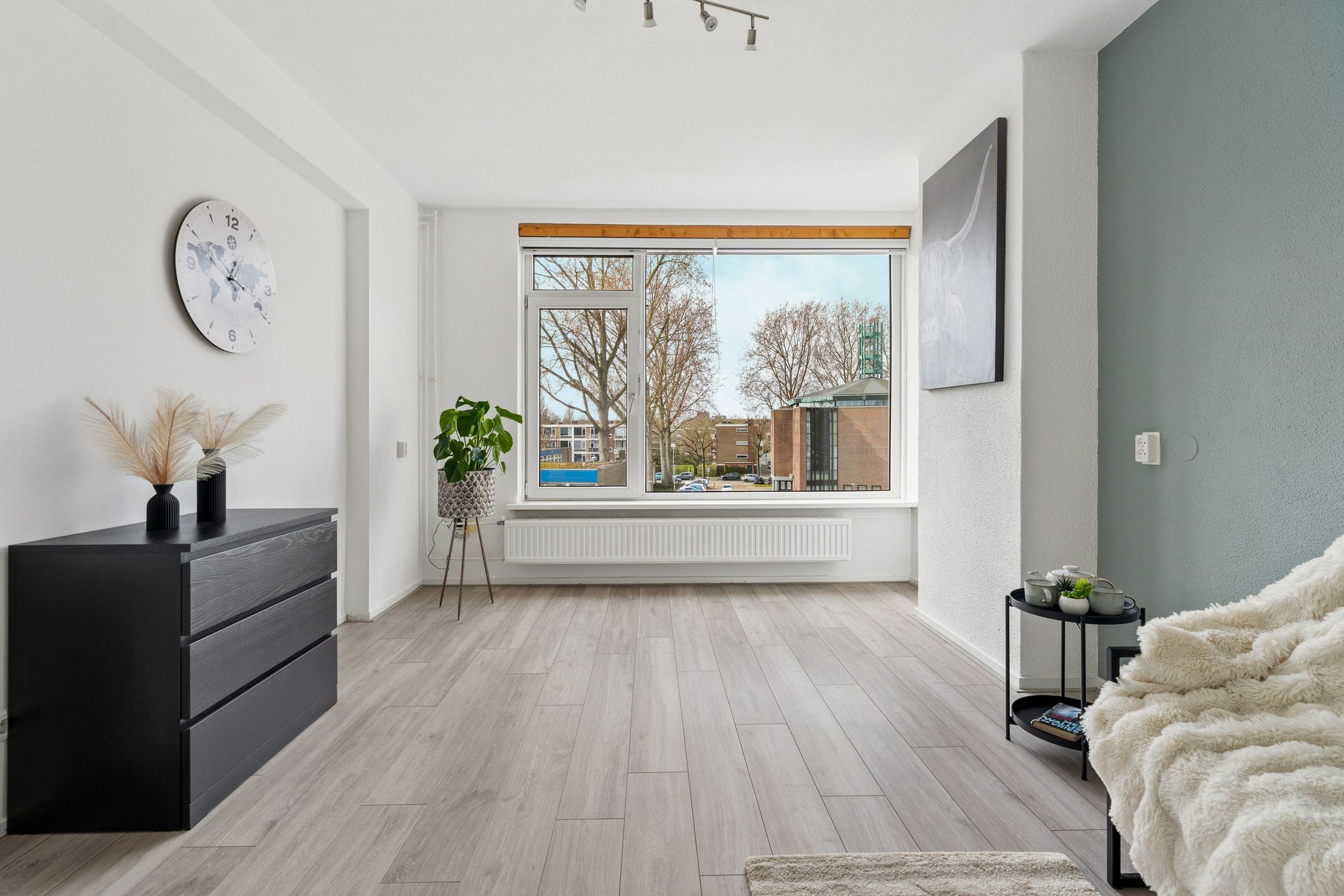 Foto 9 van Kruisvoorde 34