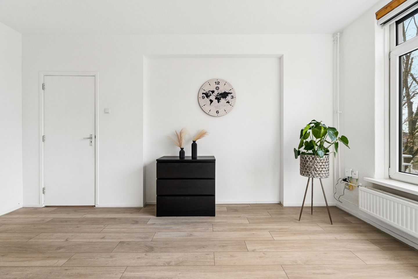 Foto 10 van Kruisvoorde 34