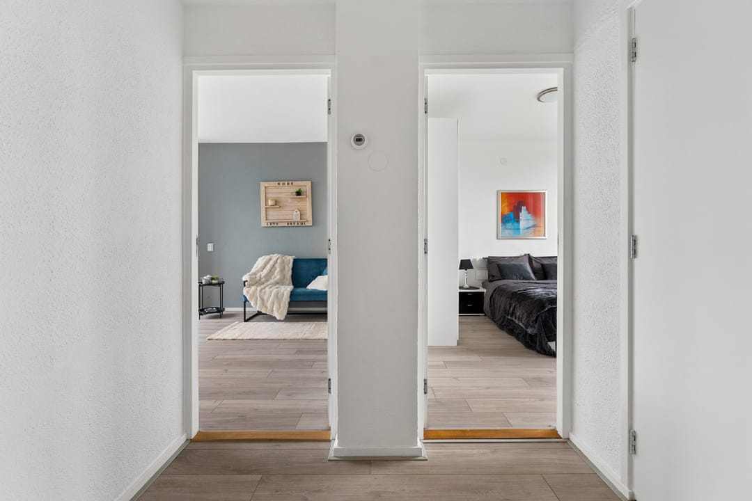 Foto 11 van Kruisvoorde 34