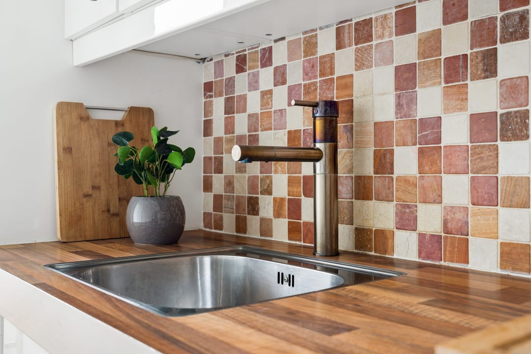 Foto 13 van Kruisvoorde 34