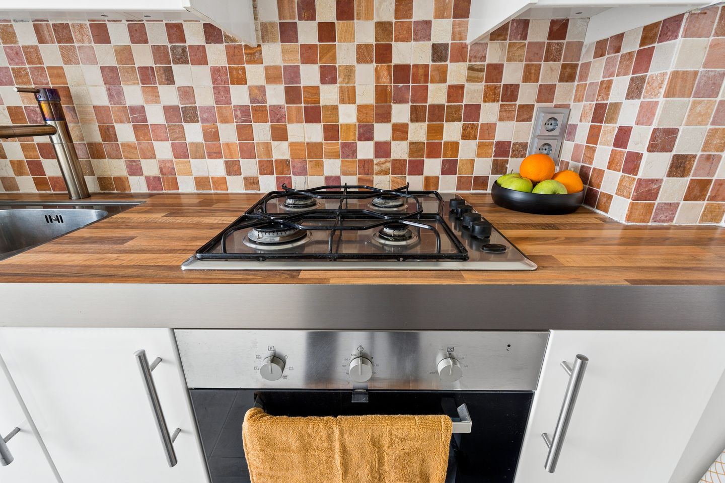 Foto 14 van Kruisvoorde 34