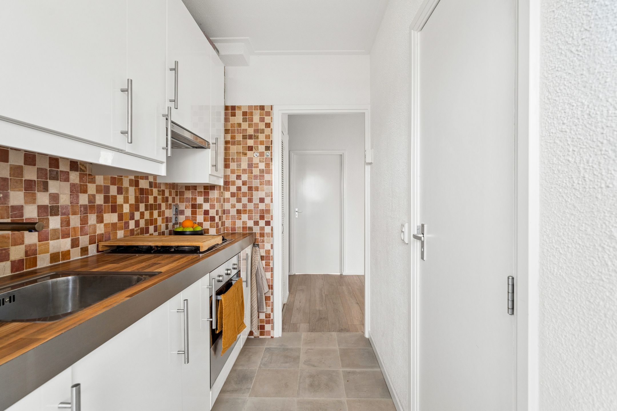 Foto 15 van Kruisvoorde 34