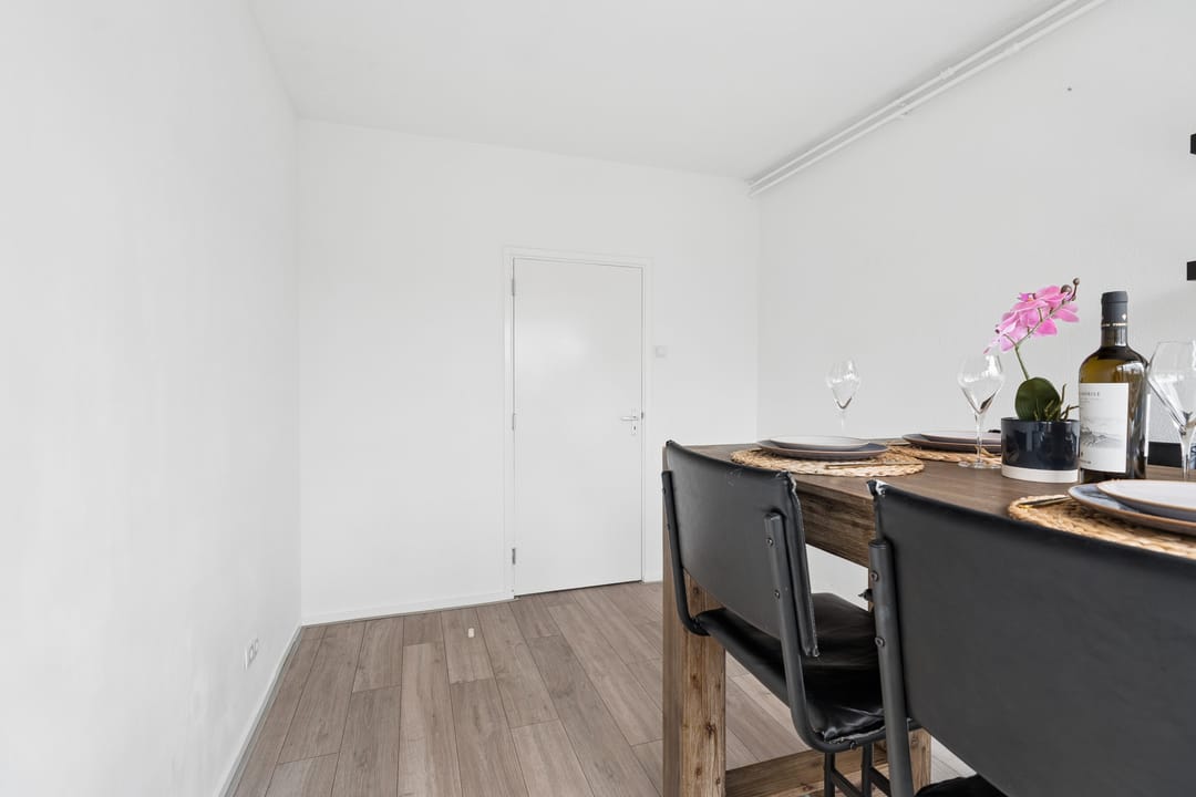 Foto 17 van Kruisvoorde 34