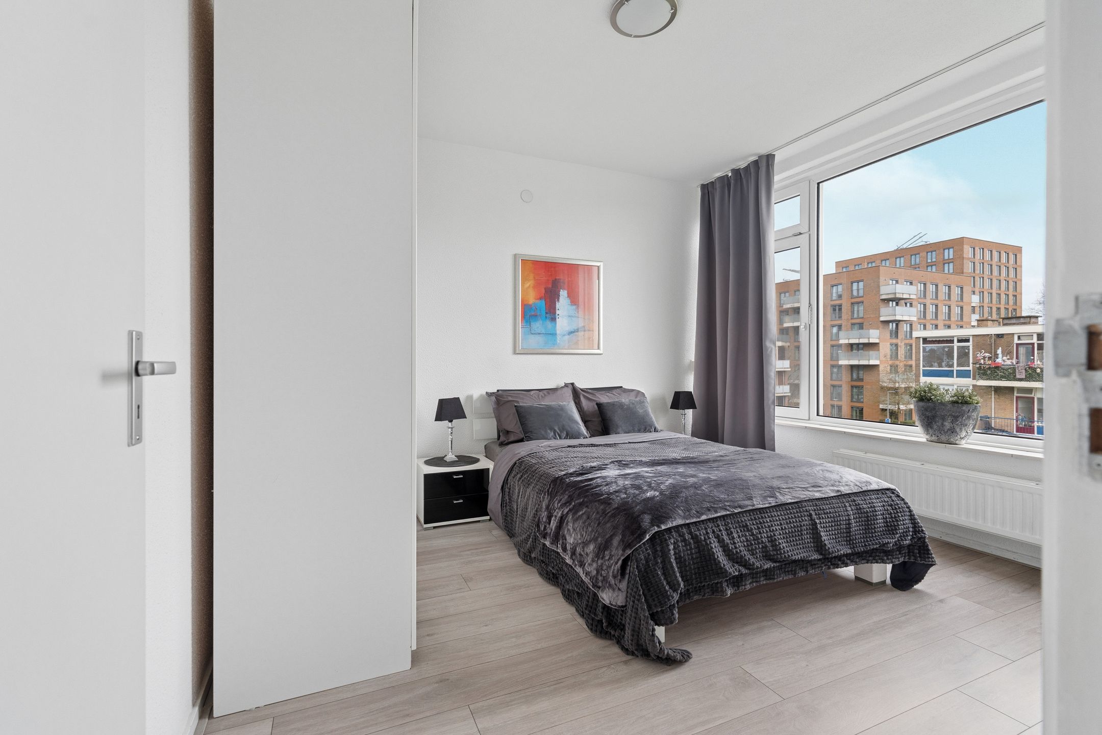 Foto 18 van Kruisvoorde 34