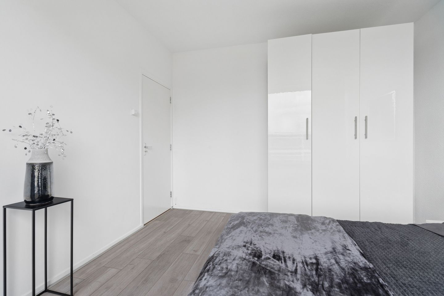 Foto 19 van Kruisvoorde 34