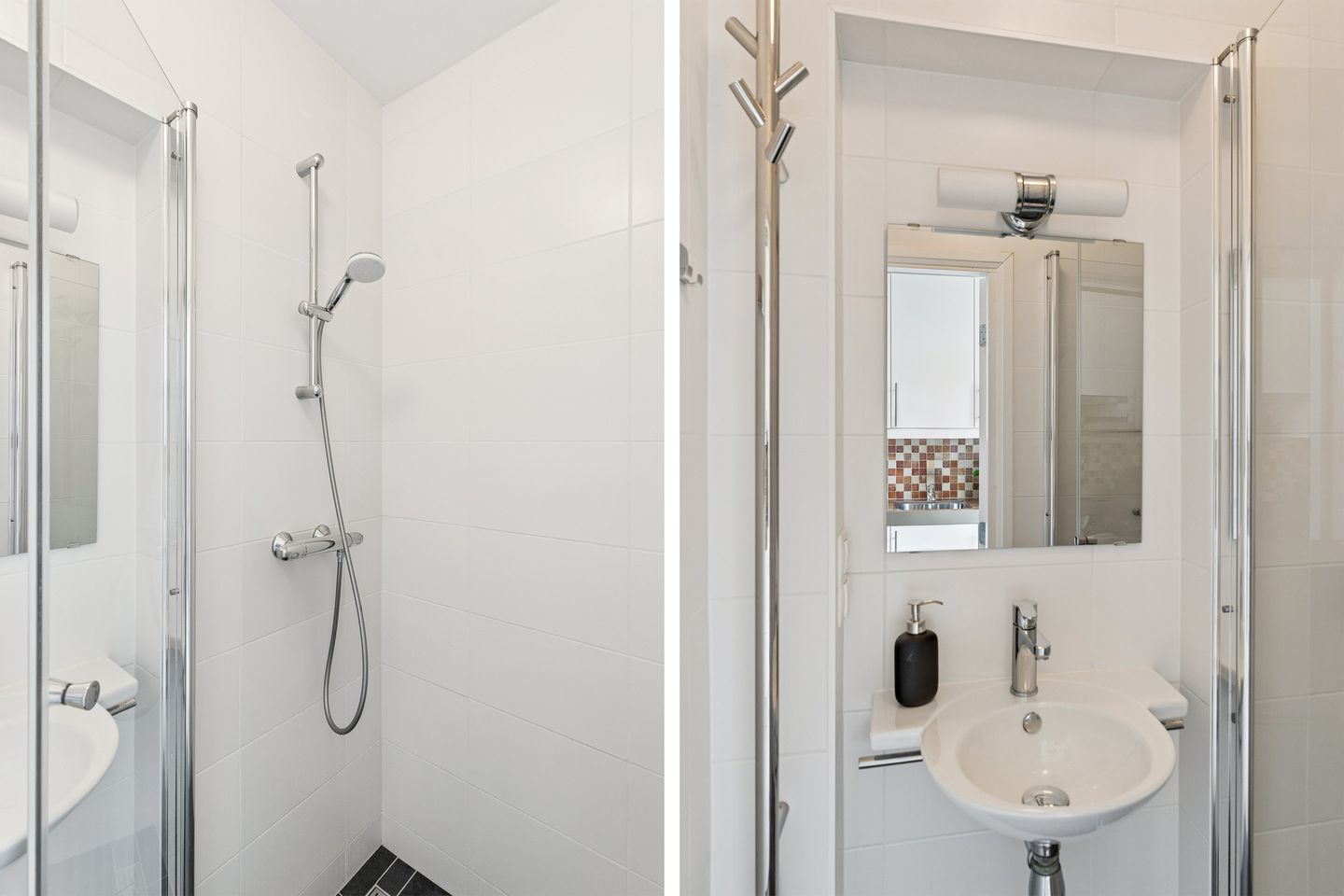 Foto 20 van Kruisvoorde 34