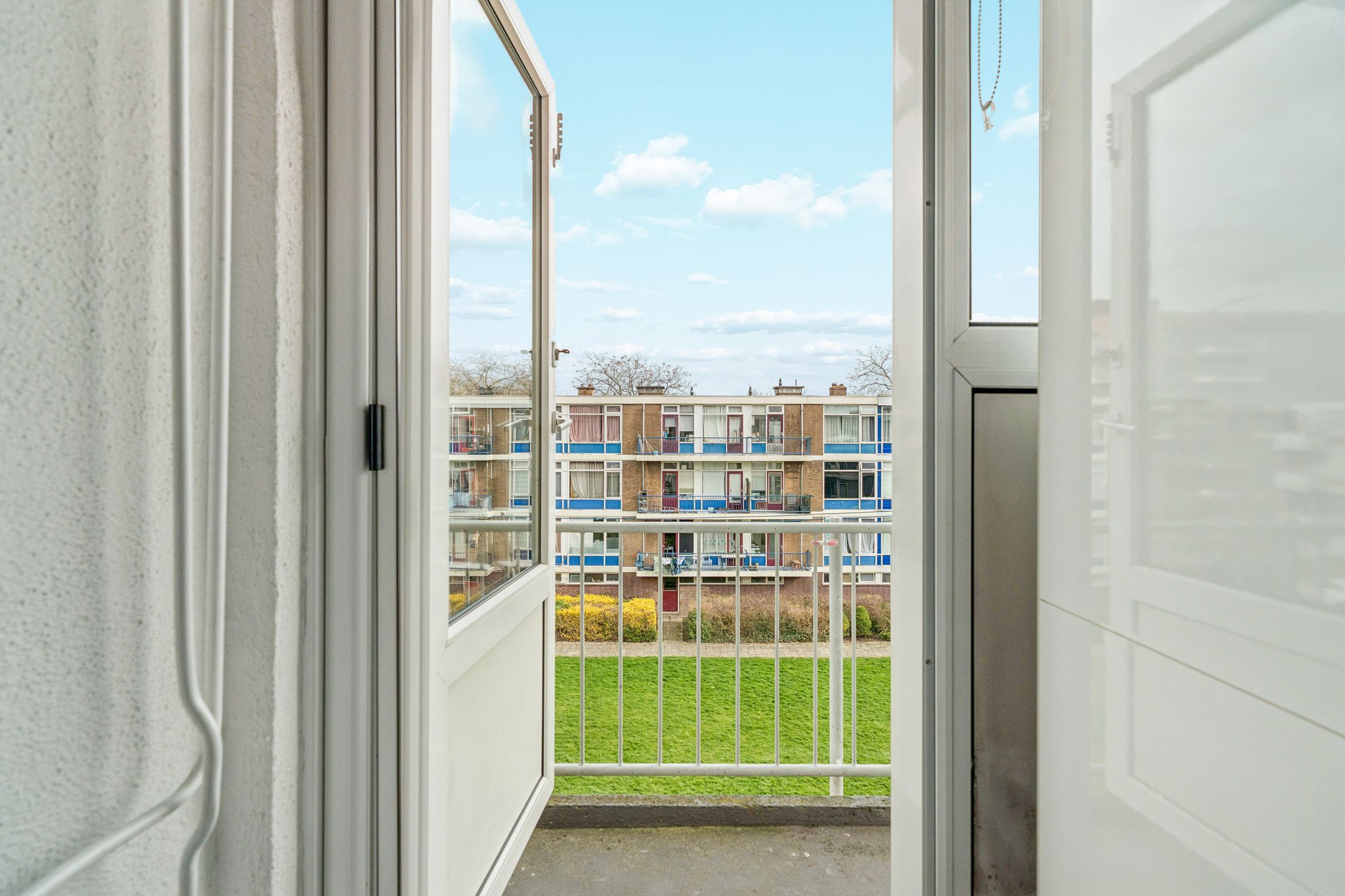 Foto 21 van Kruisvoorde 34