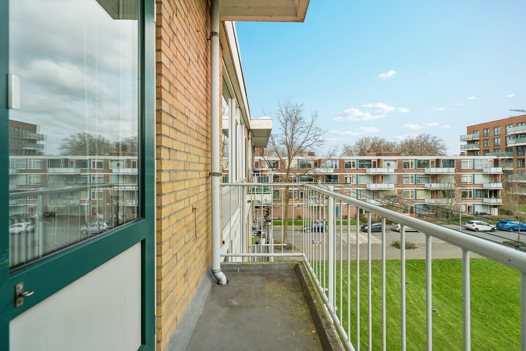 Foto 22 van Kruisvoorde 34