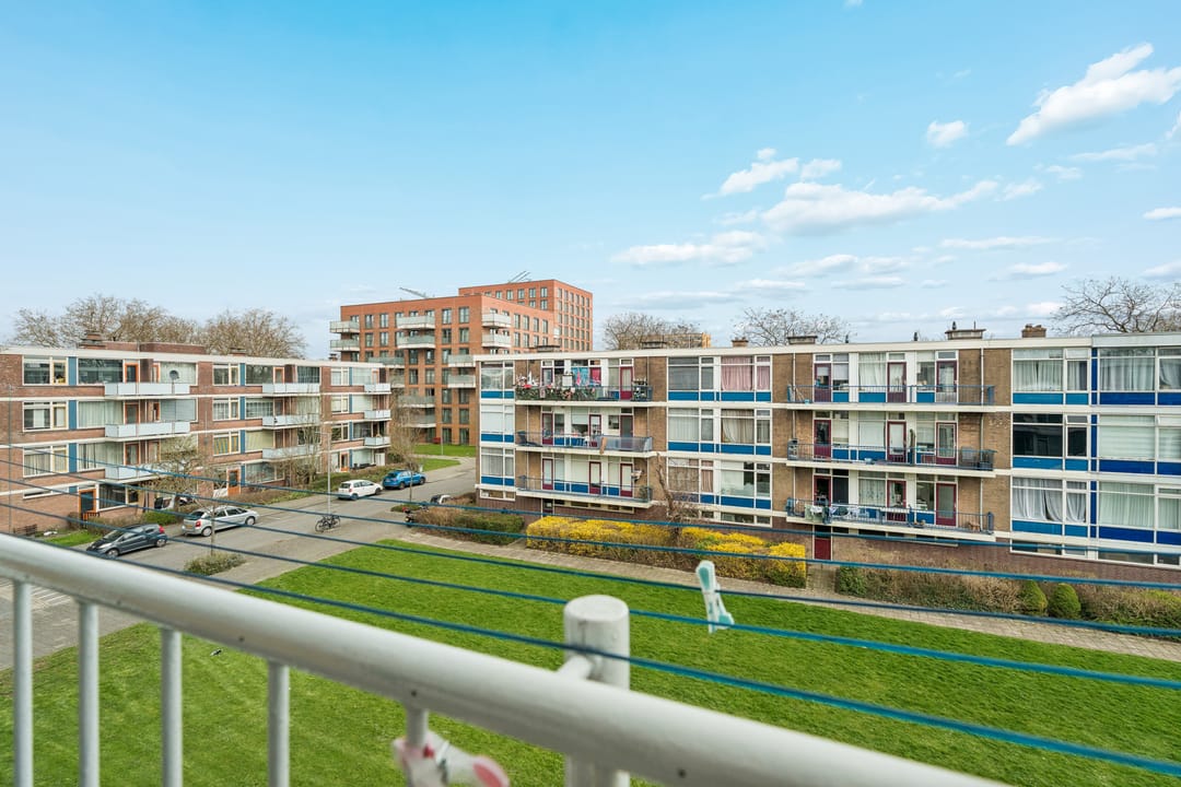 Foto 23 van Kruisvoorde 34