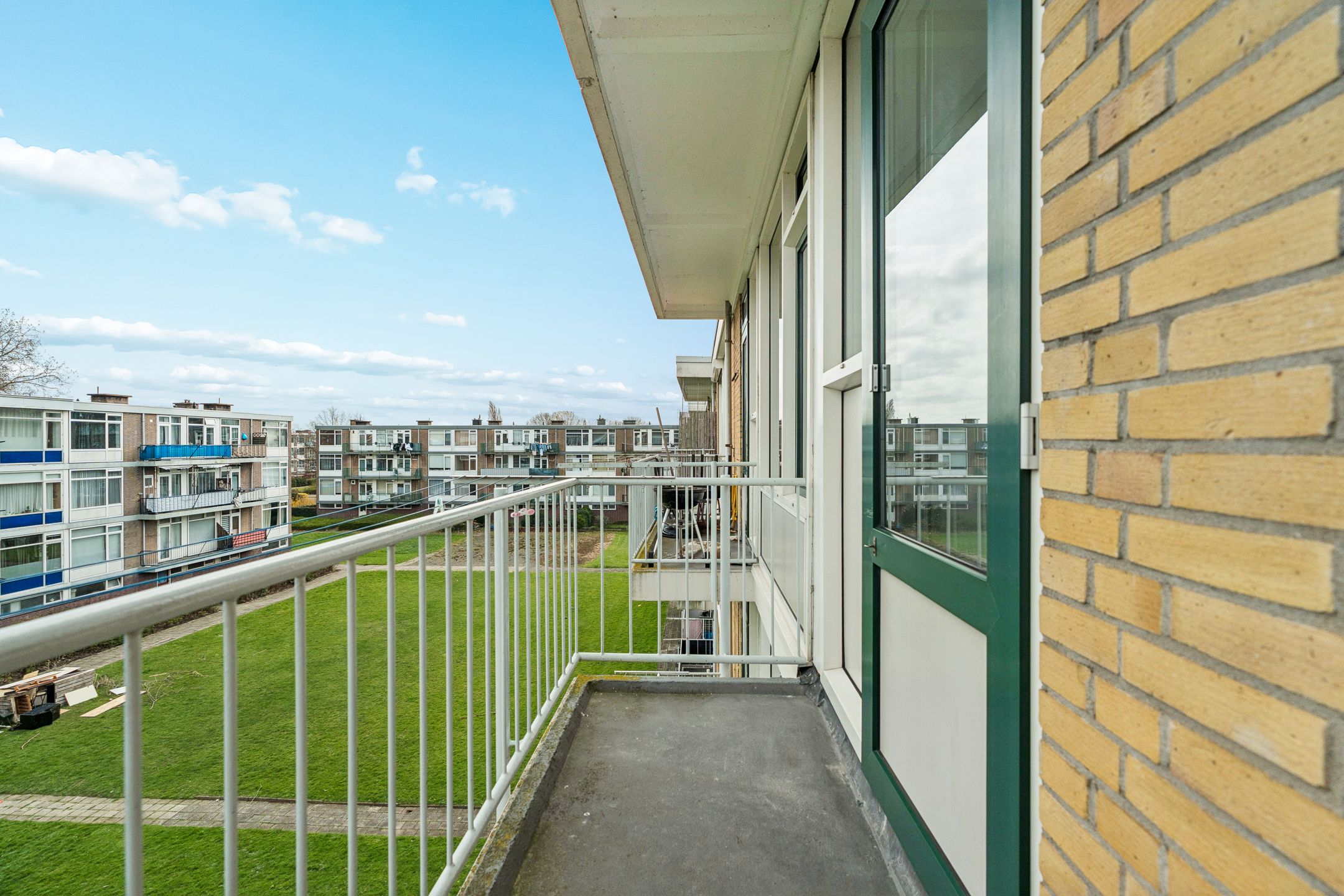 Foto 24 van Kruisvoorde 34