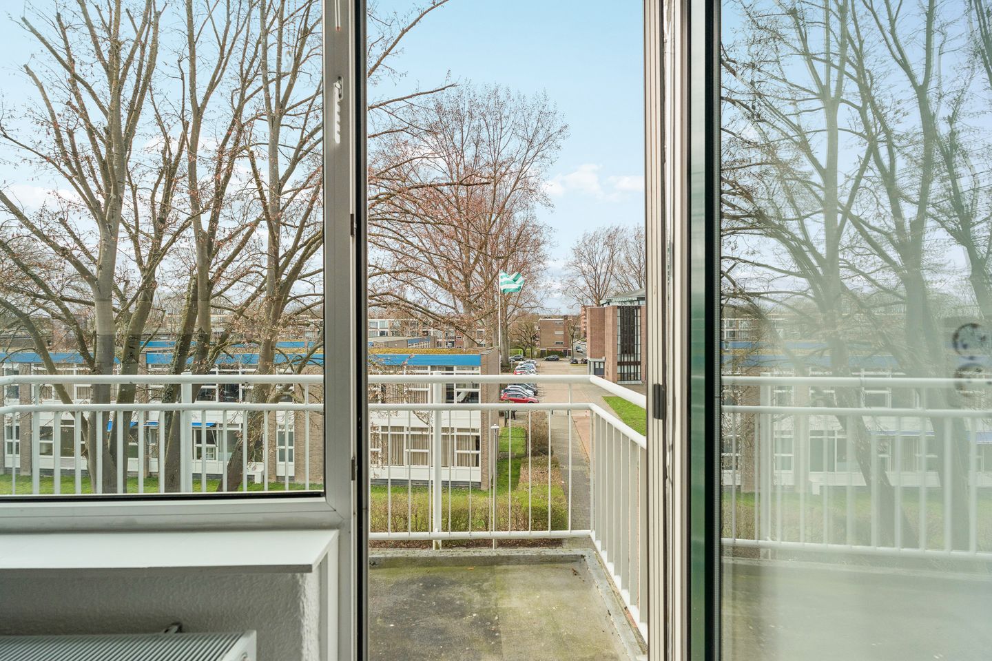 Foto 25 van Kruisvoorde 34