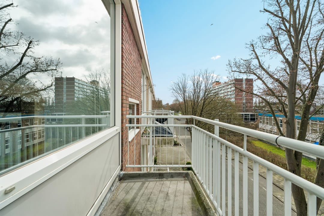 Foto 26 van Kruisvoorde 34