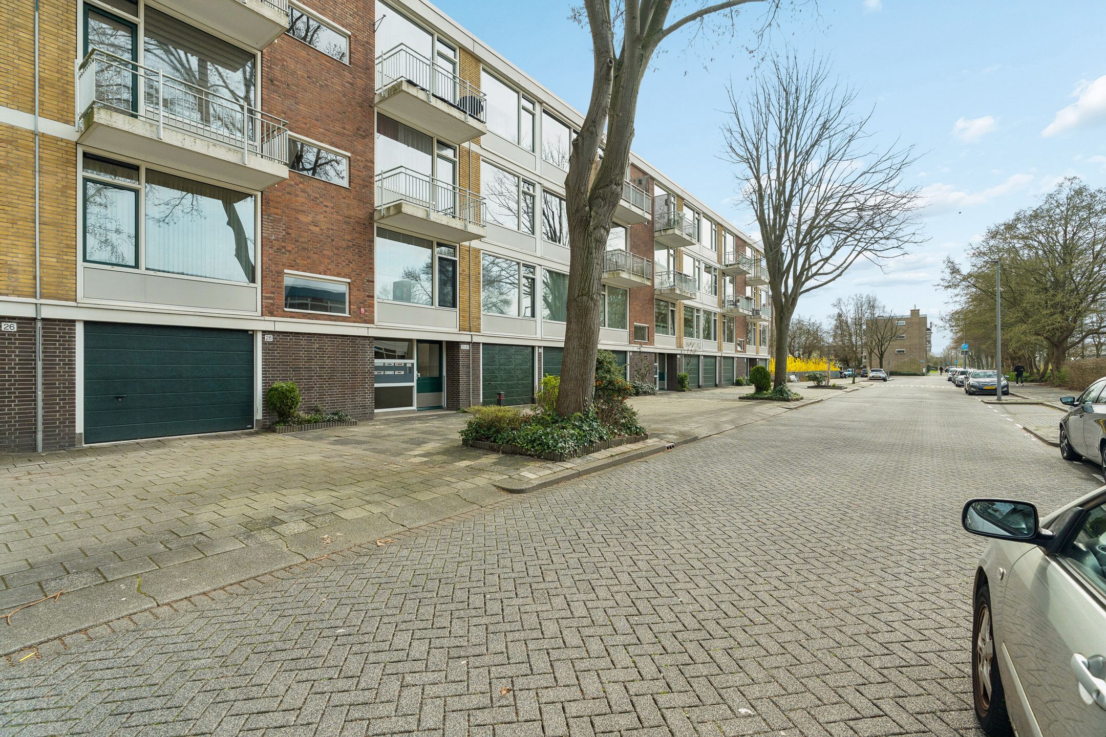 Foto 27 van Kruisvoorde 34