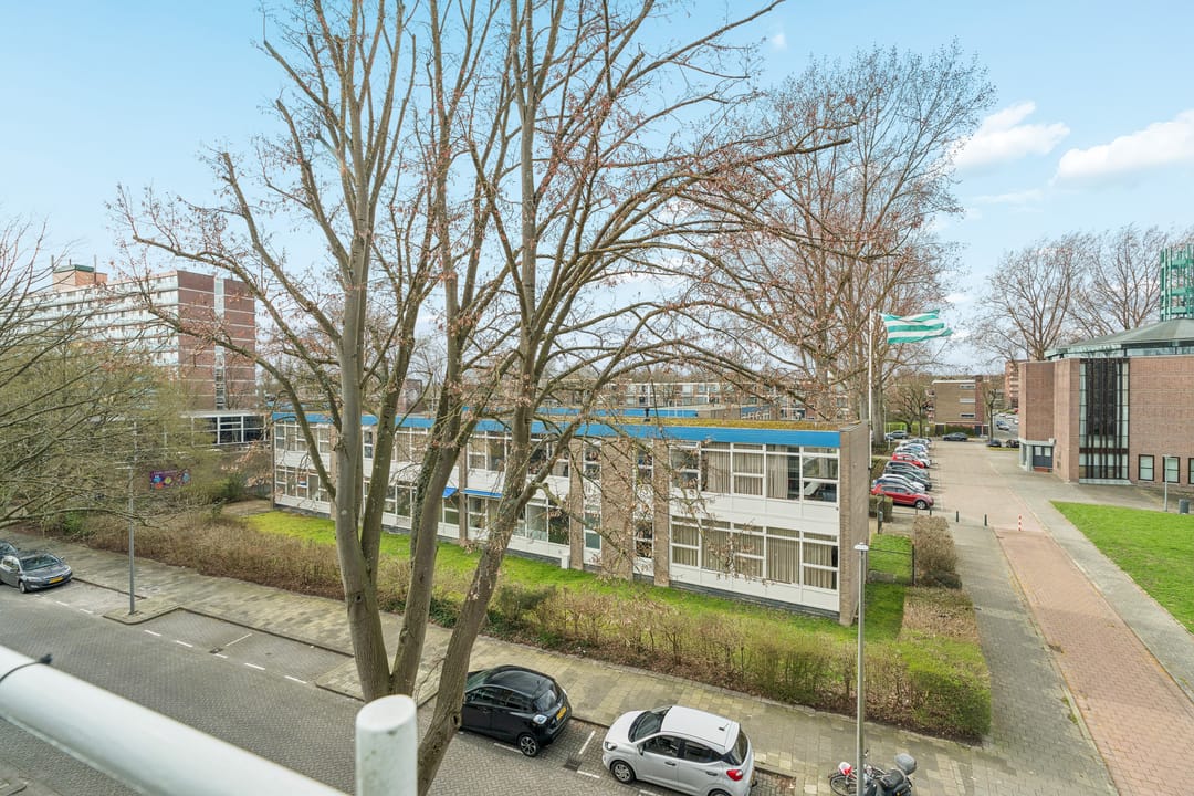 Foto 28 van Kruisvoorde 34