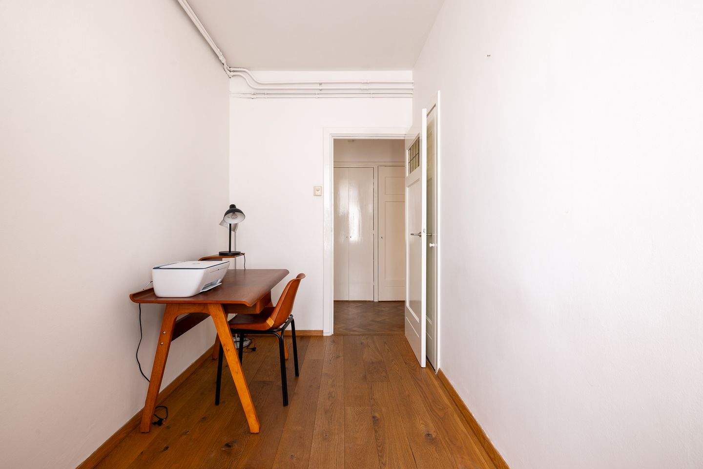 Photo 25 of Calandstraat 26-D