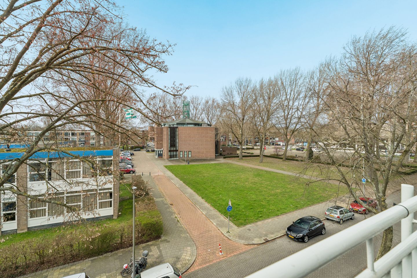 Foto 4 van Kruisvoorde 34