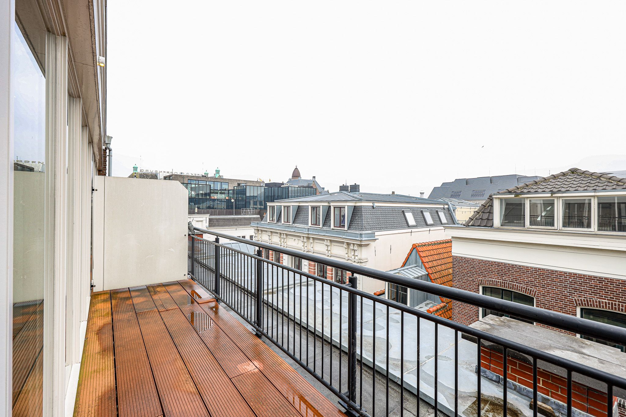 Foto 9 van Nieuwezijds Voorburgwal 257