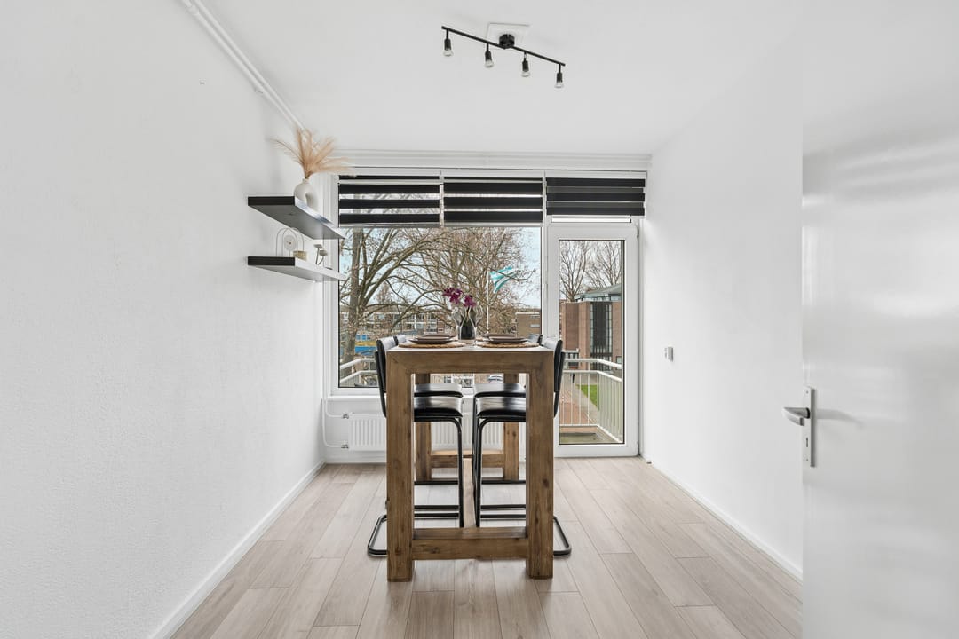 Foto 16 van Kruisvoorde 34