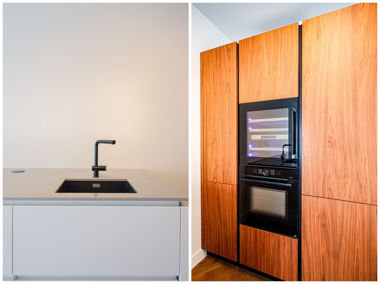 Foto 10 van Nieuwezijds Voorburgwal 257