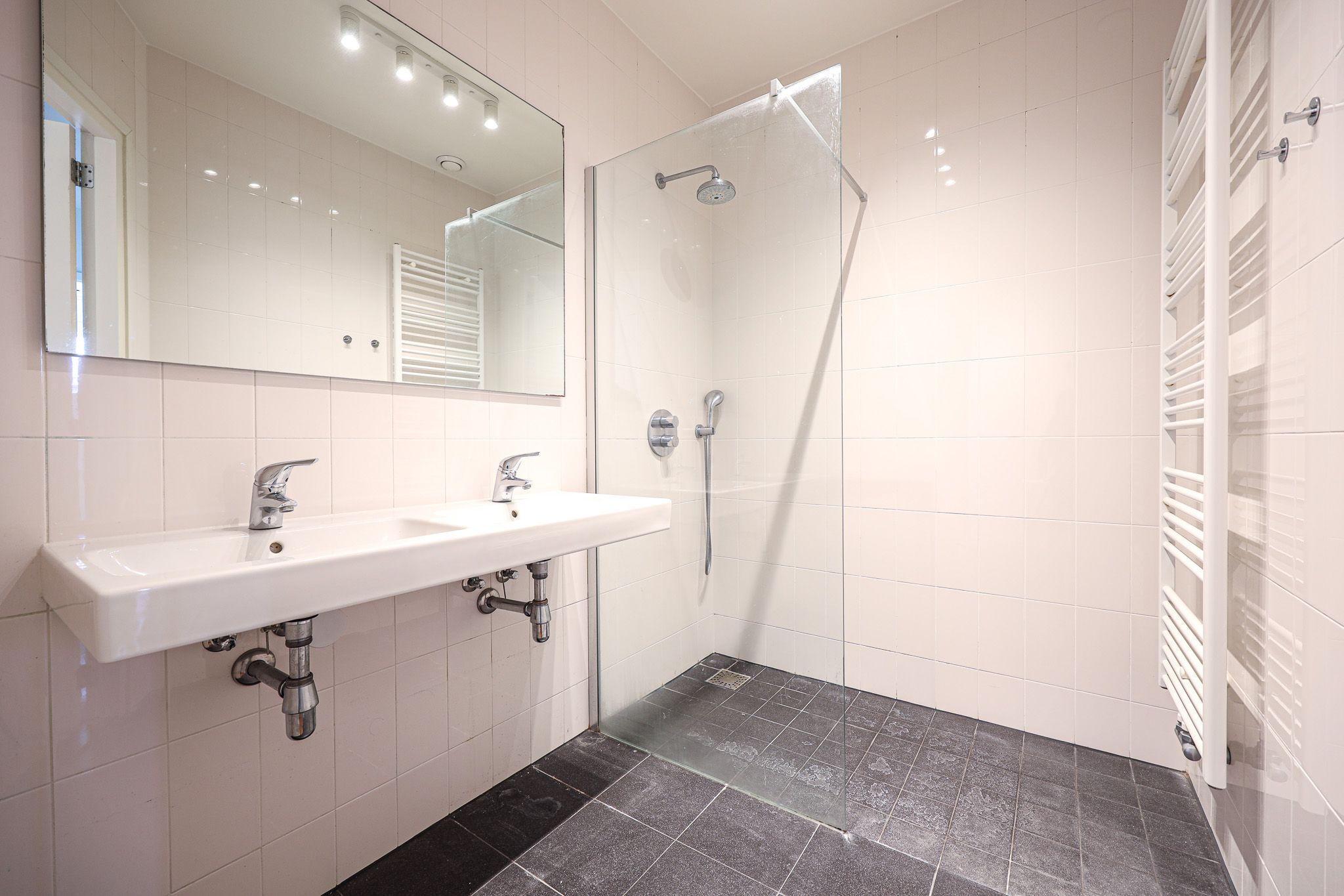 Foto 15 van Nieuwezijds Voorburgwal 257