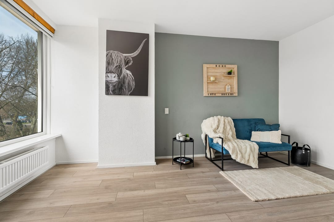 Foto 8 van Kruisvoorde 34