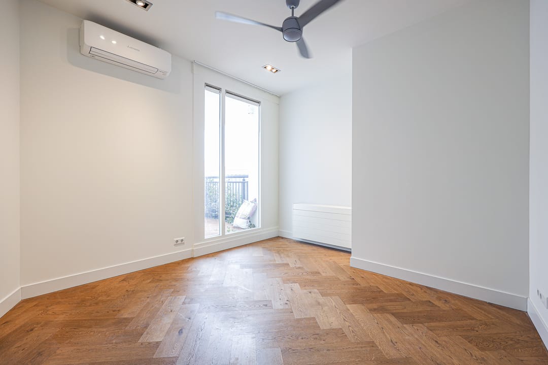 Foto 11 van Nieuwezijds Voorburgwal 257