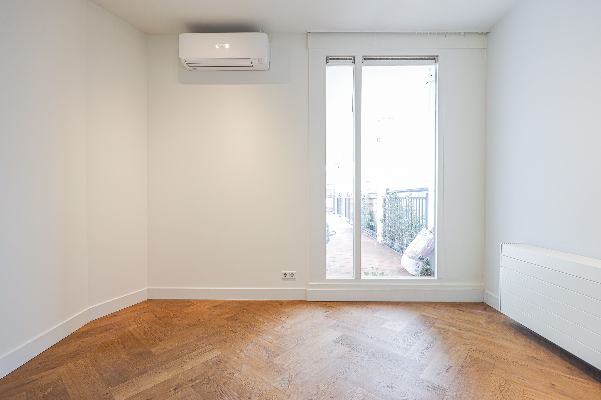 Foto 12 van Nieuwezijds Voorburgwal 257