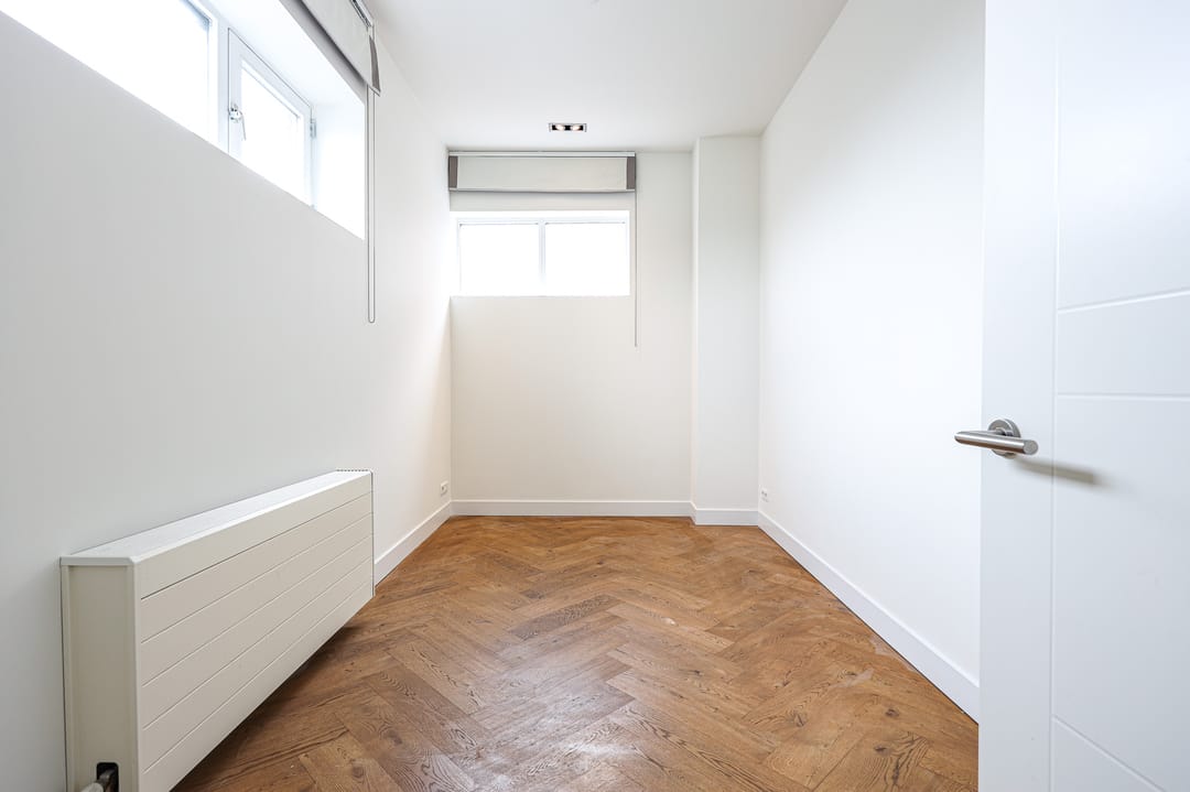 Foto 13 van Nieuwezijds Voorburgwal 257