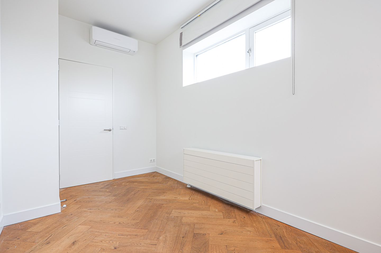 Foto 14 van Nieuwezijds Voorburgwal 257