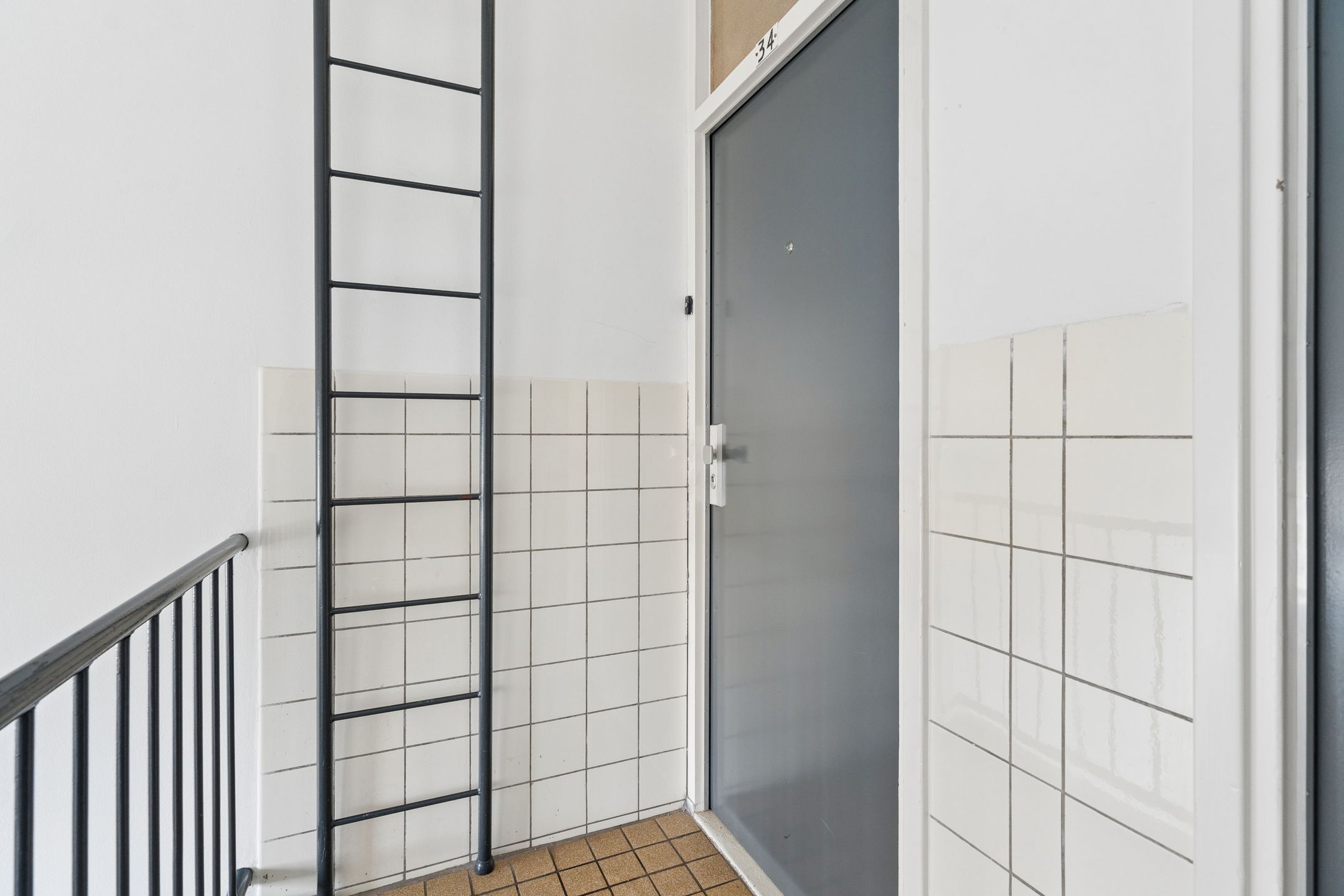 Foto 6 van Kruisvoorde 34