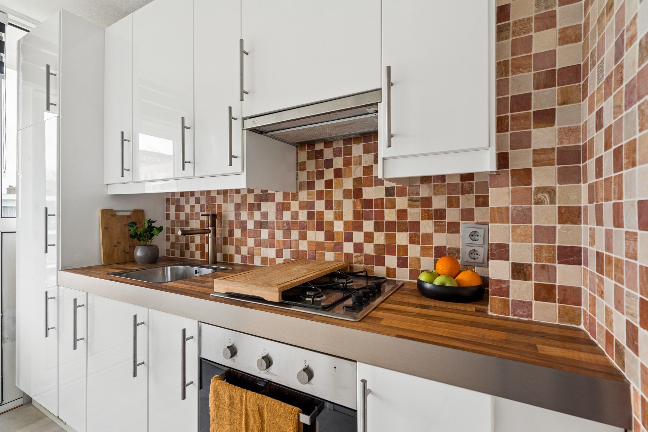 Foto 12 van Kruisvoorde 34