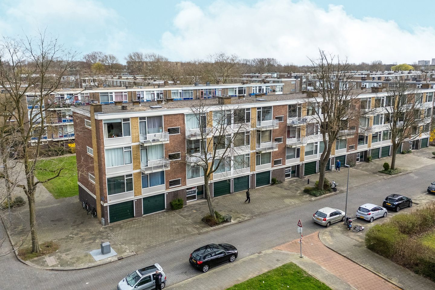 Foto 29 van Kruisvoorde 34