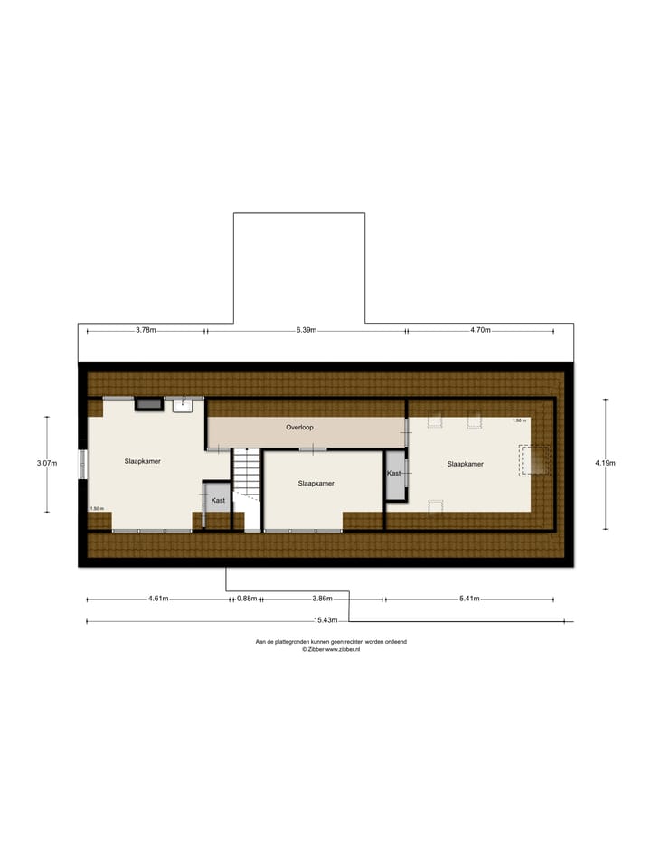 Foto 3 van Brink 7
