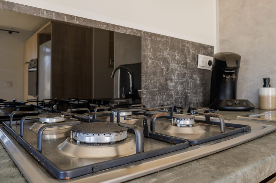 Foto 22 van Strandweg 2-68