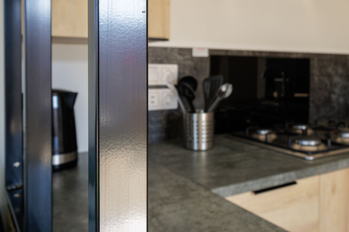 Foto 20 van Strandweg 2-68