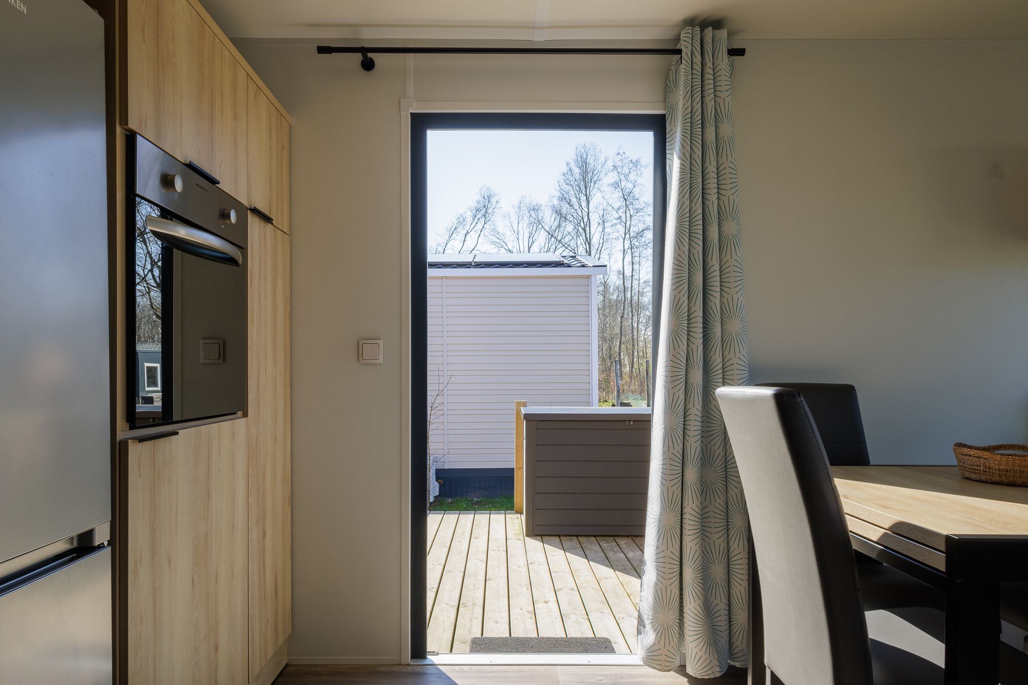 Foto 39 van Strandweg 2-68