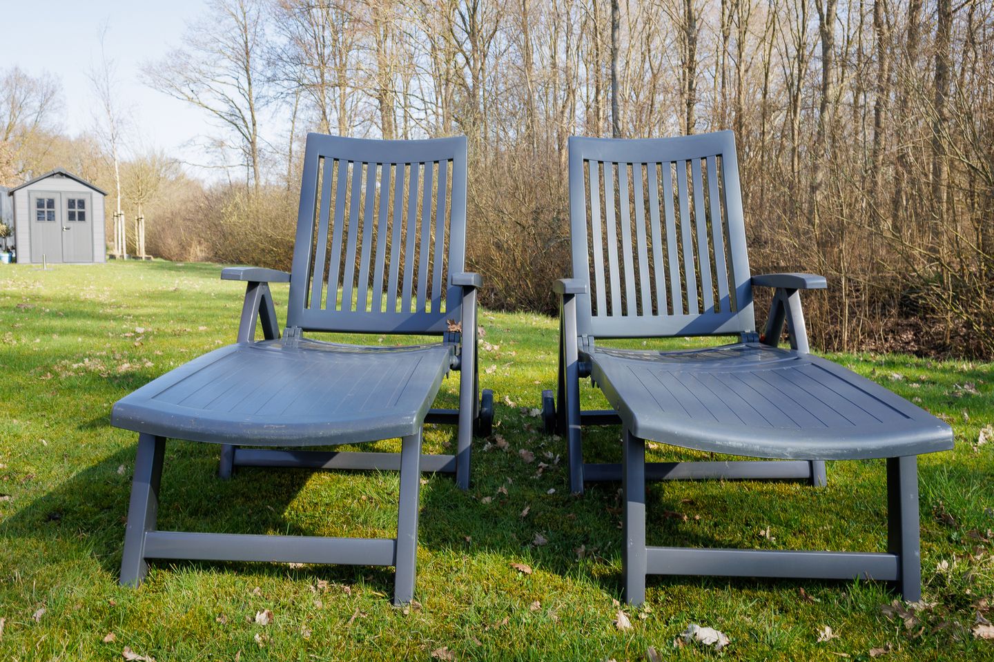 Foto 4 van Strandweg 2-68