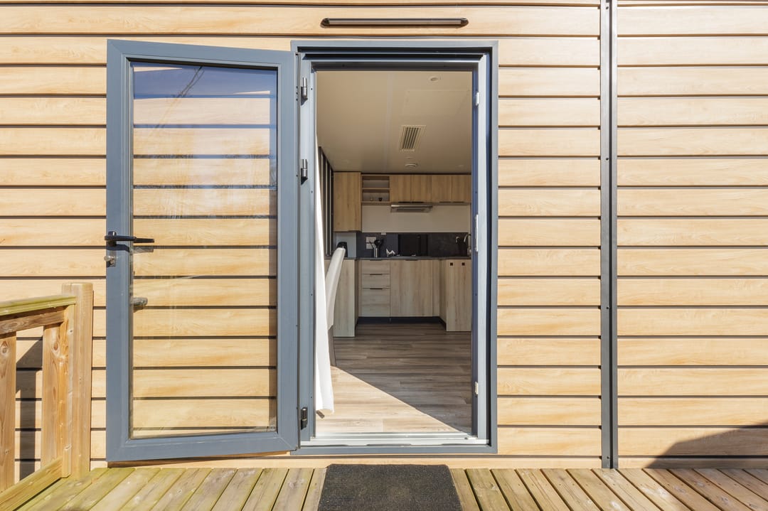 Foto 8 van Strandweg 2-68