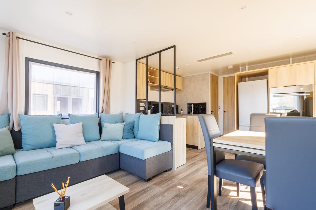 Foto 11 van Strandweg 2-68