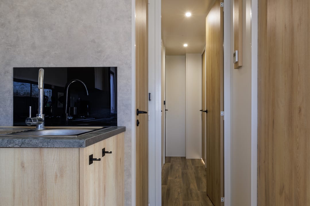 Foto 23 van Strandweg 2-68