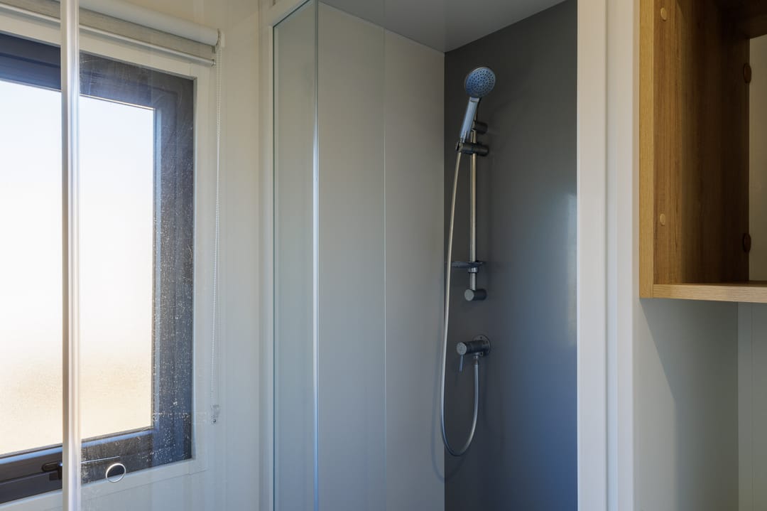 Foto 26 van Strandweg 2-68