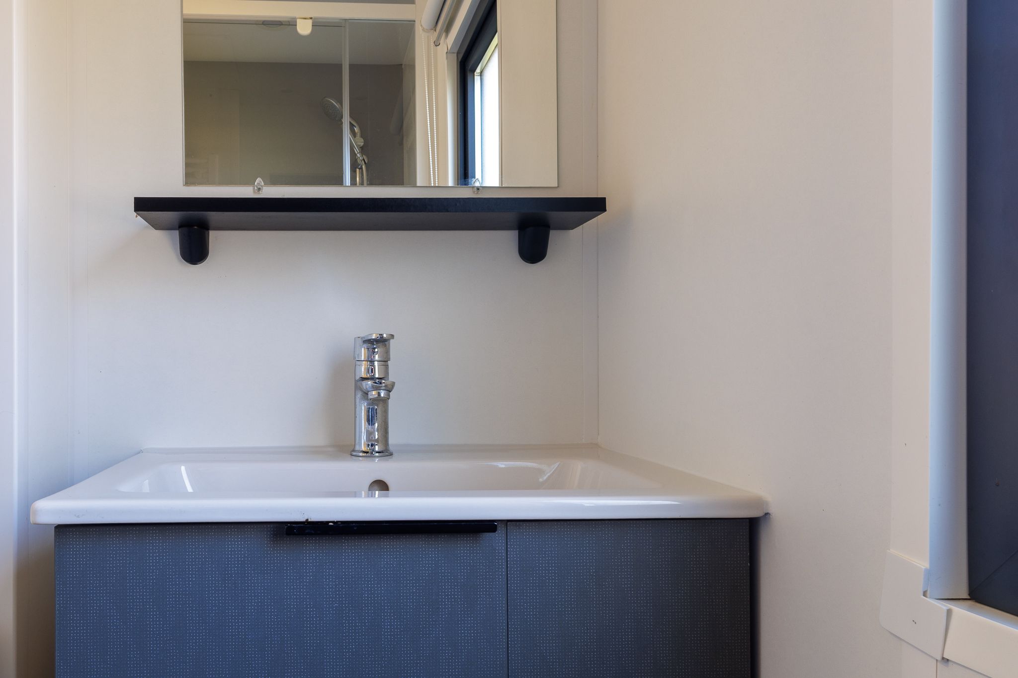 Foto 27 van Strandweg 2-68