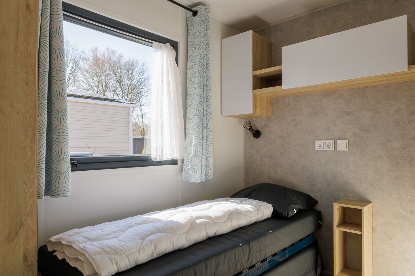 Foto 35 van Strandweg 2-68