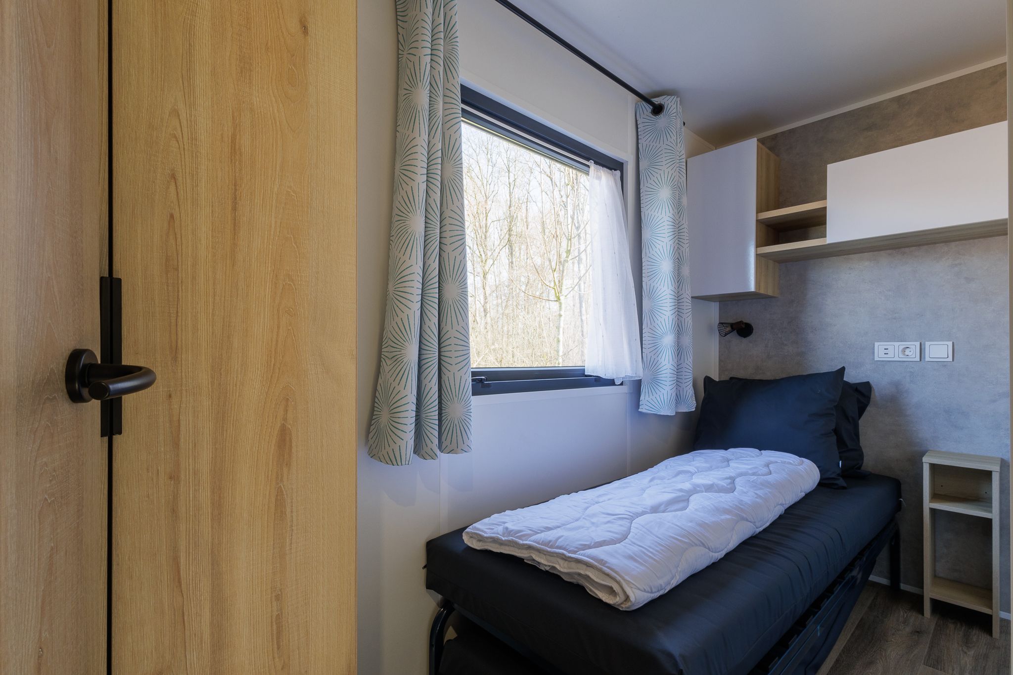 Foto 33 van Strandweg 2-68