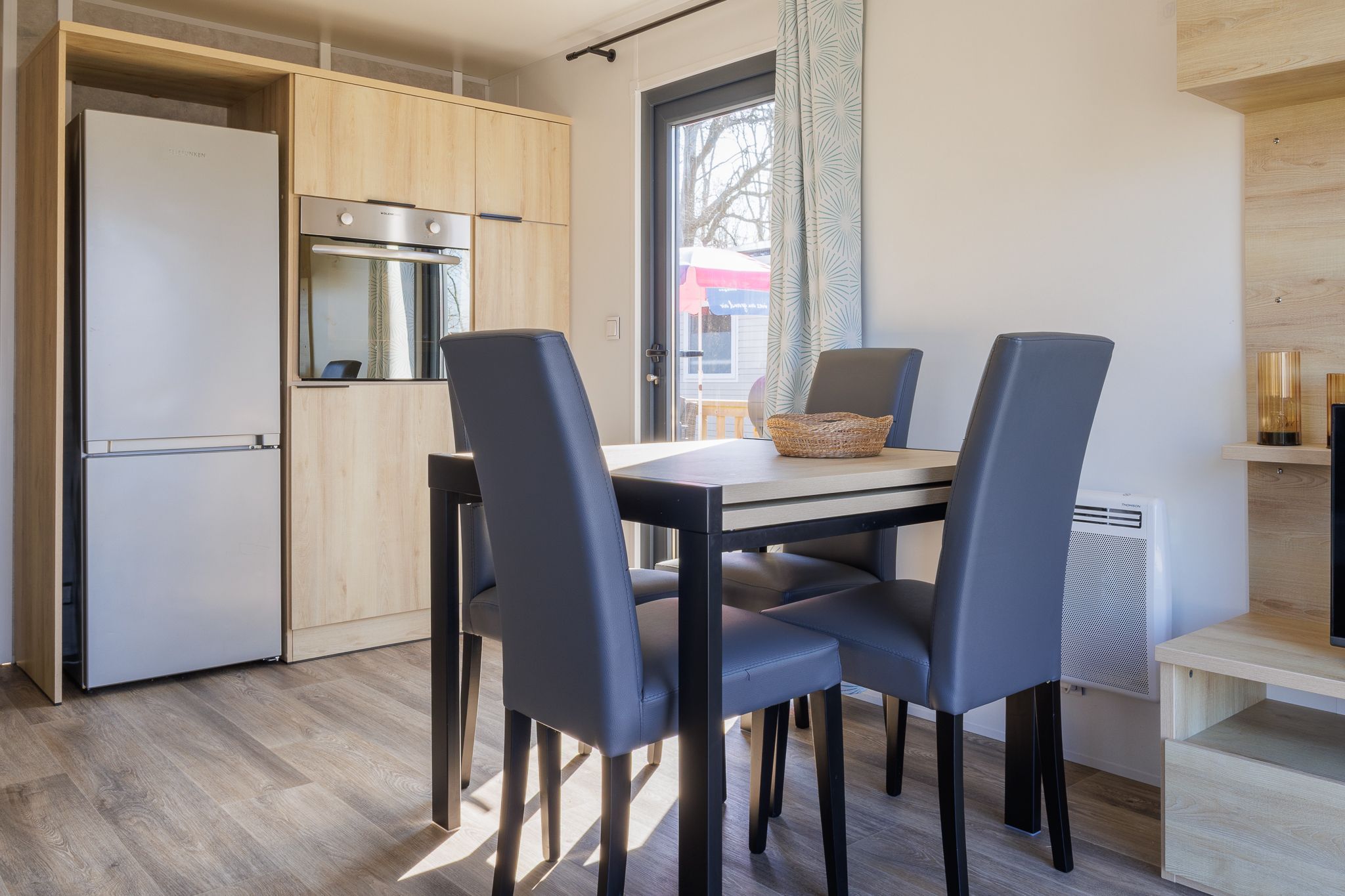 Foto 15 van Strandweg 2-68