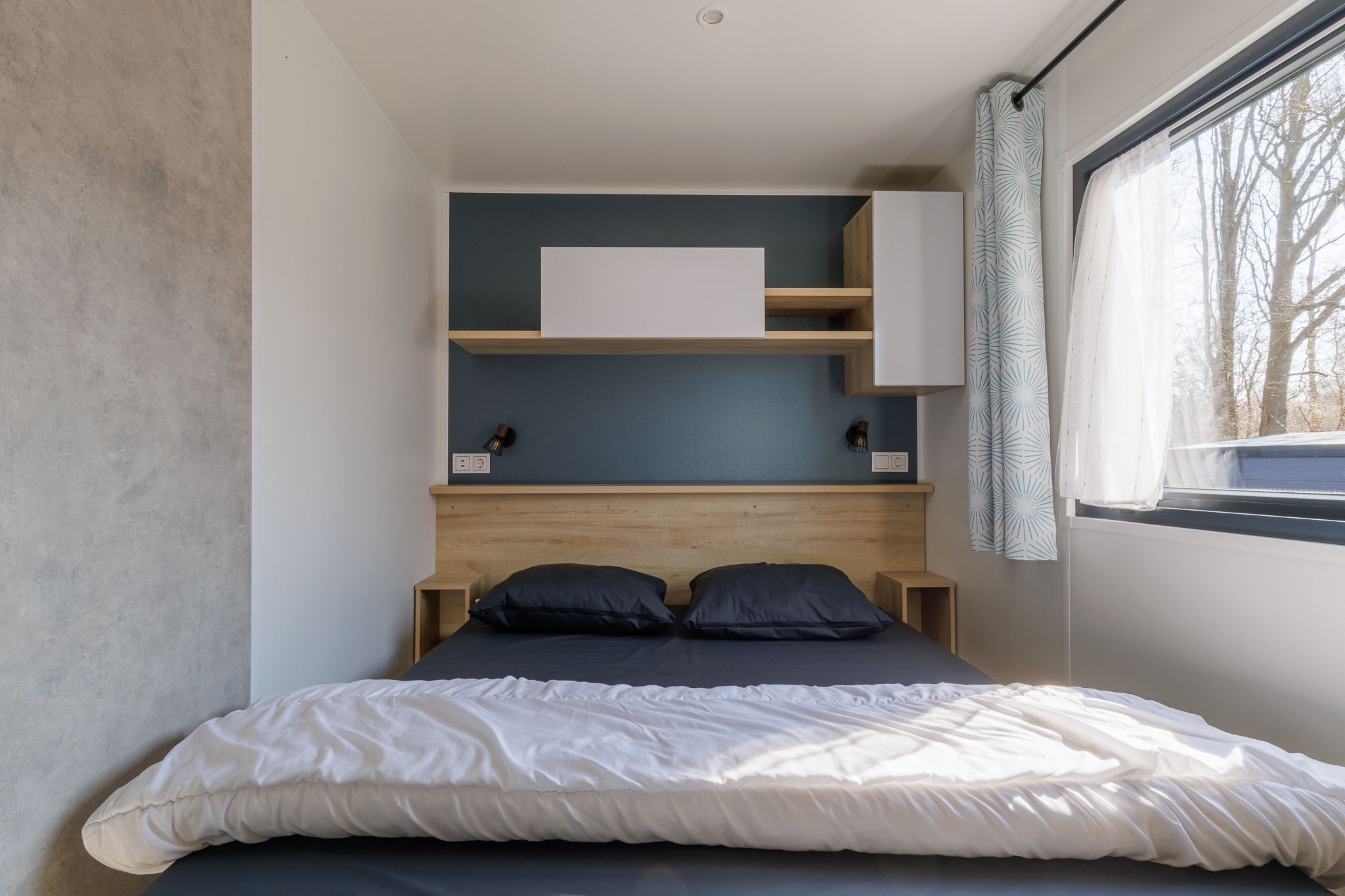 Foto 30 van Strandweg 2-68