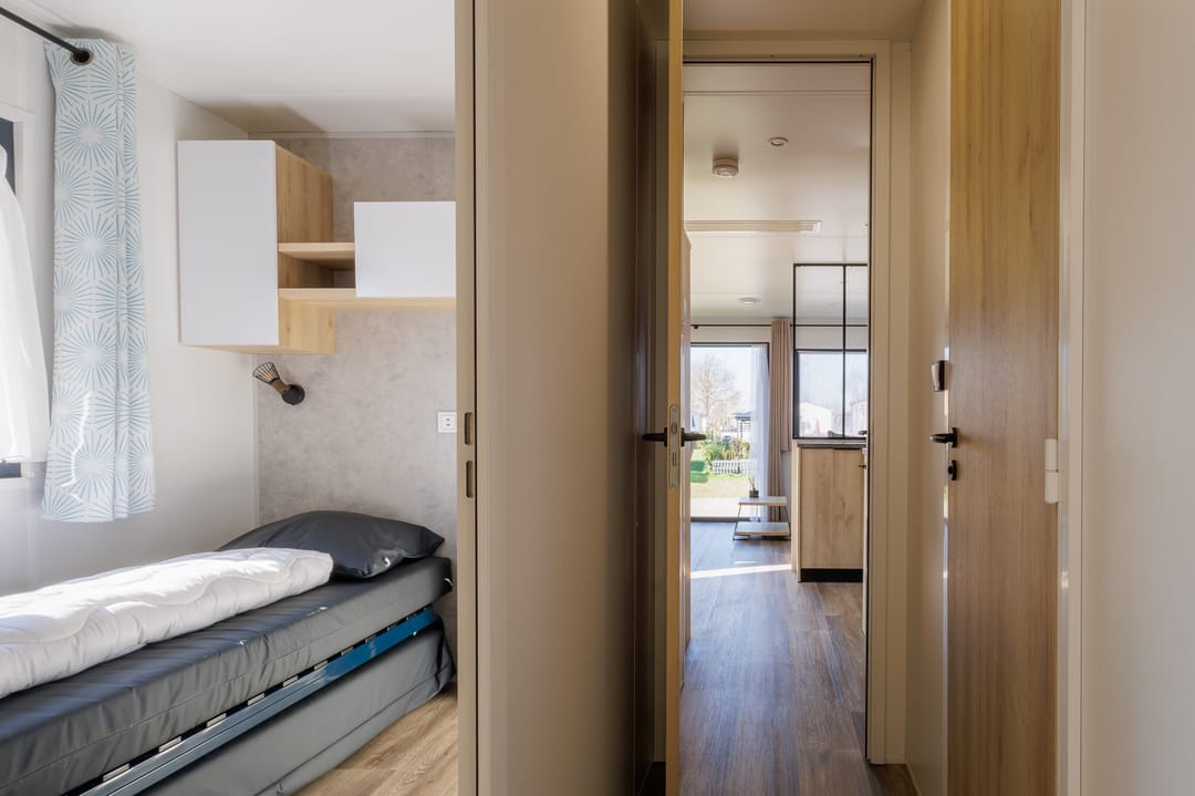 Foto 37 van Strandweg 2-68