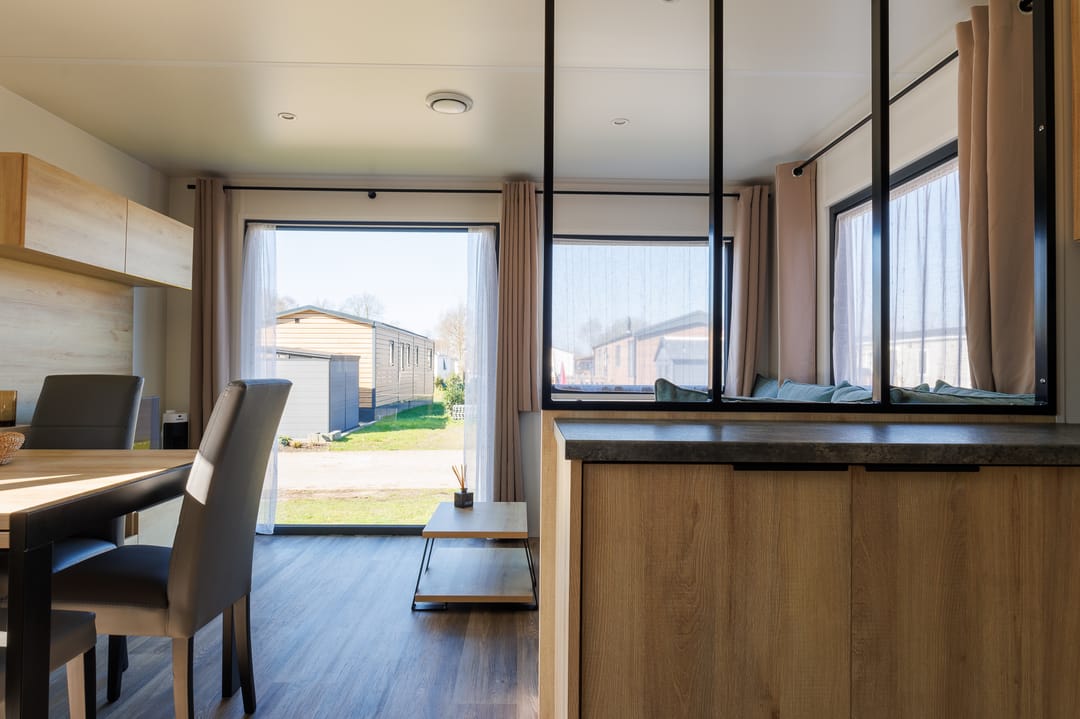 Foto 38 van Strandweg 2-68