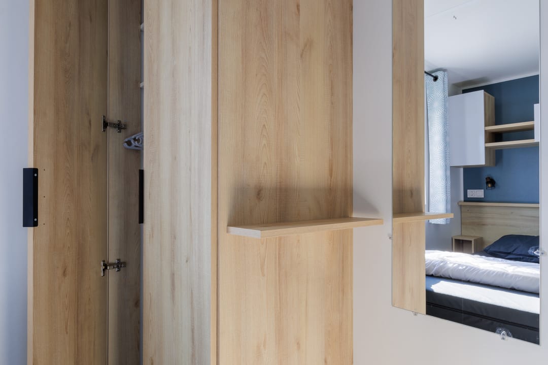 Foto 32 van Strandweg 2-68