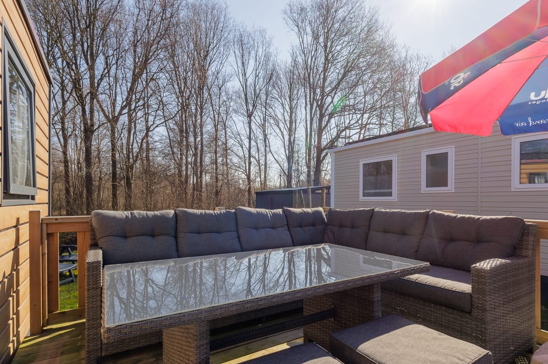 Foto 41 van Strandweg 2-68